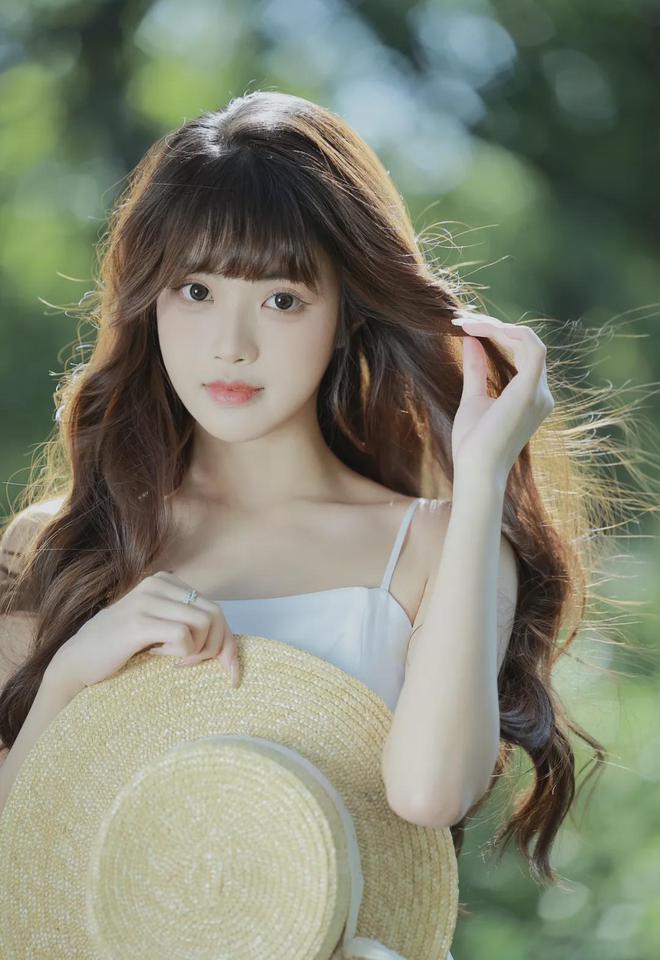 网站IOS安卓手机APP安装开元ky棋牌成品网站（中国）