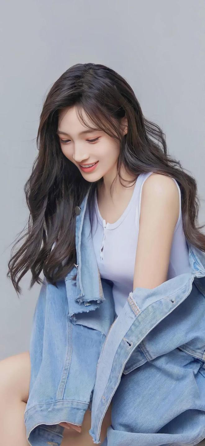 mv一区二区三区开元棋牌试玩国产