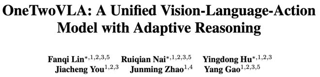!机器人Moz1卷入办公室全力冲刺万亿赛道ky开元棋牌具身智能猛将再狂揽近6亿融资(图4) !机器人Moz1卷入办公室全力冲刺万亿赛道ky开元棋牌具身智能猛将再狂揽近6亿融资(图4)