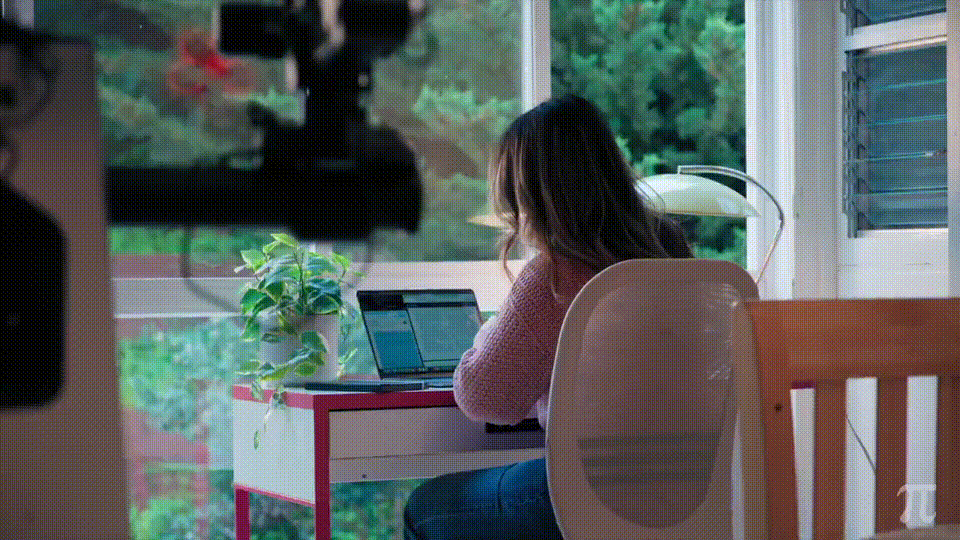 !机器人Moz1卷入办公室全力冲刺万亿赛道ky开元棋牌具身智能猛将再狂揽近6亿融资(图11) !机器人Moz1卷入办公室全力冲刺万亿赛道ky开元棋牌具身智能猛将再狂揽近6亿融资(图11)