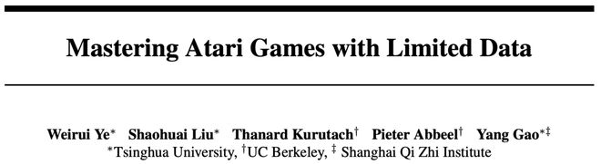 !机器人Moz1卷入办公室全力冲刺万亿赛道ky开元棋牌具身智能猛将再狂揽近6亿融资(图16) !机器人Moz1卷入办公室全力冲刺万亿赛道ky开元棋牌具身智能猛将再狂揽近6亿融资(图16)