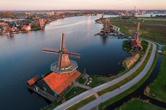 资产第一枪历史已给出答案和解决办法开元棋牌试玩为什么荷兰开了抢夺中企(图7)