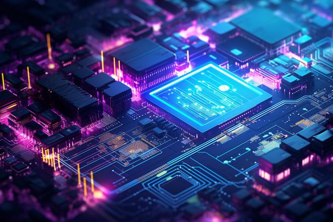 资产第一枪历史已给出答案和解决办法开元棋牌试玩为什么荷兰开了抢夺中企(图8)