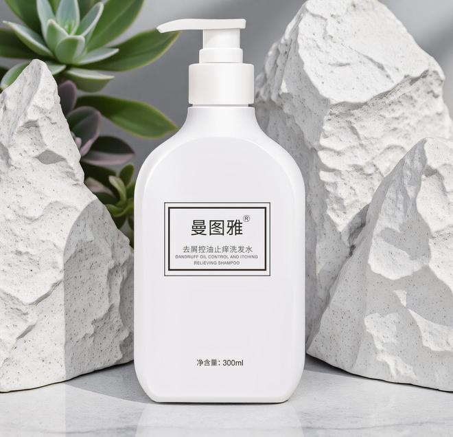 5年度5大二氧化硒控油去屑洗发水推荐开元ky棋牌油头细软塌发质！202