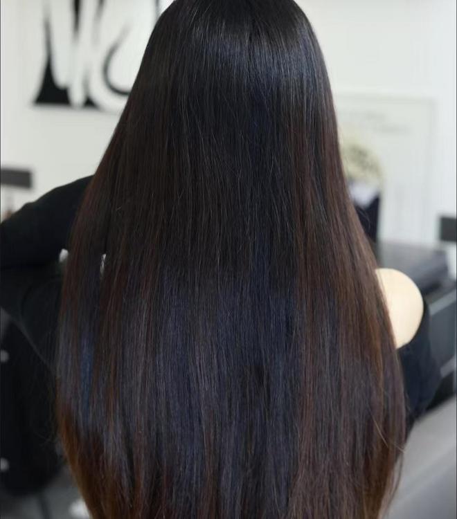 5年度5大二氧化硒控油去屑洗发水推荐开元ky棋牌油头细软塌发质!202(图4) 5年度5大二氧化硒控油去屑洗发水推荐开元ky棋牌油头细软塌发质!202(图4)