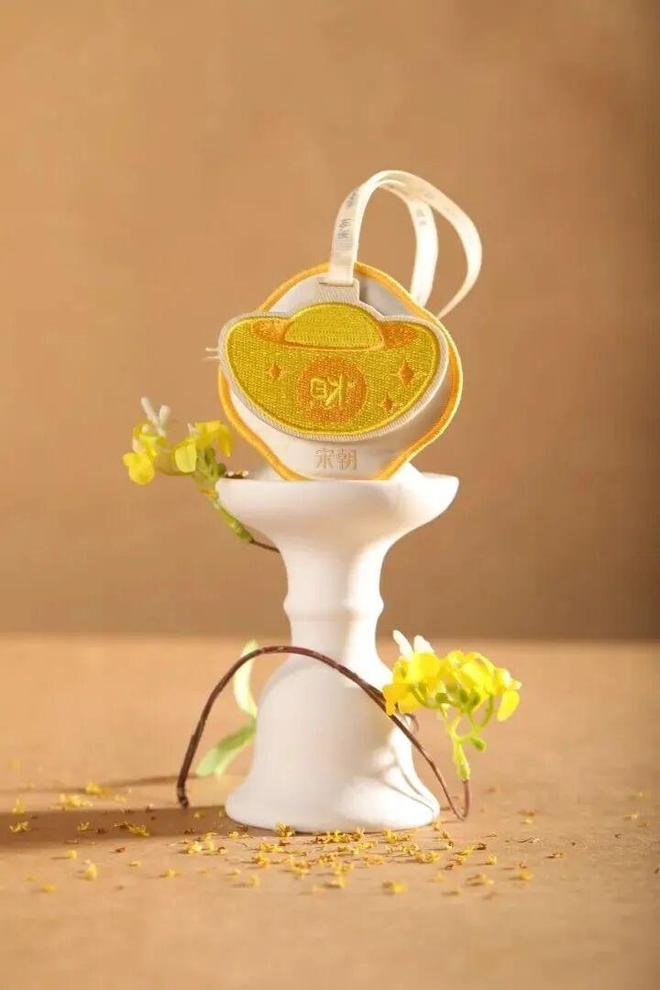 身体炸划算还有节日限定香薰、香包开元棋牌香香好物丨欧珑正装香水、(图11)