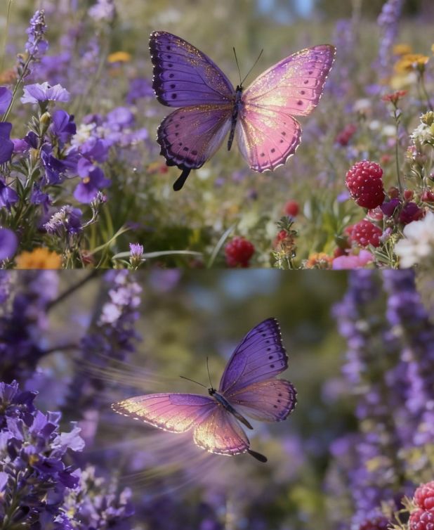 身体炸划算还有节日限定香薰、香包开元棋牌香香好物丨欧珑正装香水、(图14)