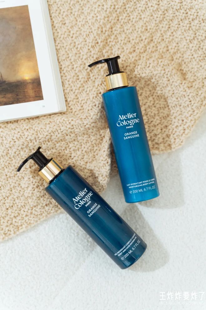 身体炸划算还有节日限定香薰、香包开元棋牌香香好物丨欧珑正装香水、(图13)