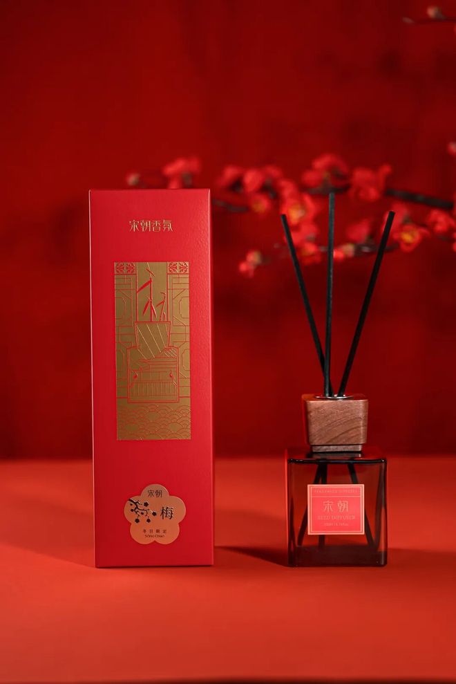 身体炸划算还有节日限定香薰、香包开元棋牌香香好物丨欧珑正装香水、(图21)
