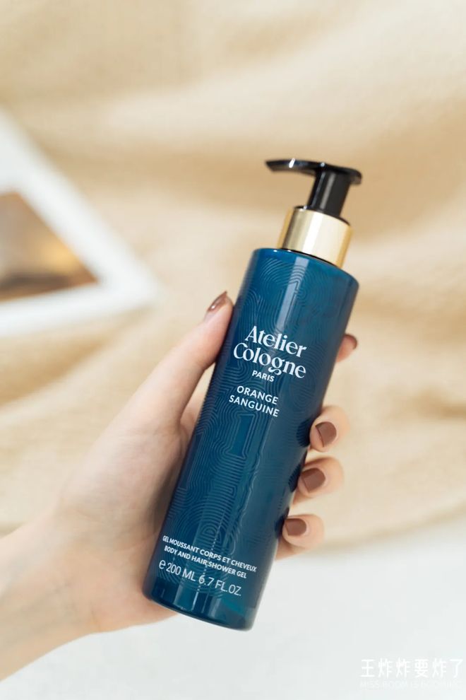 身体炸划算还有节日限定香薰、香包开元棋牌香香好物丨欧珑正装香水、(图25)