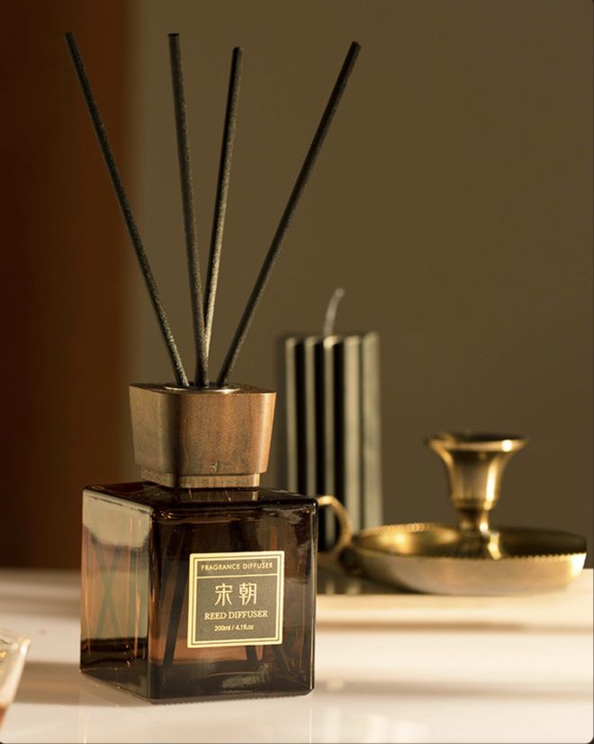 身体炸划算还有节日限定香薰、香包开元棋牌香香好物丨欧珑正装香水、(图31)