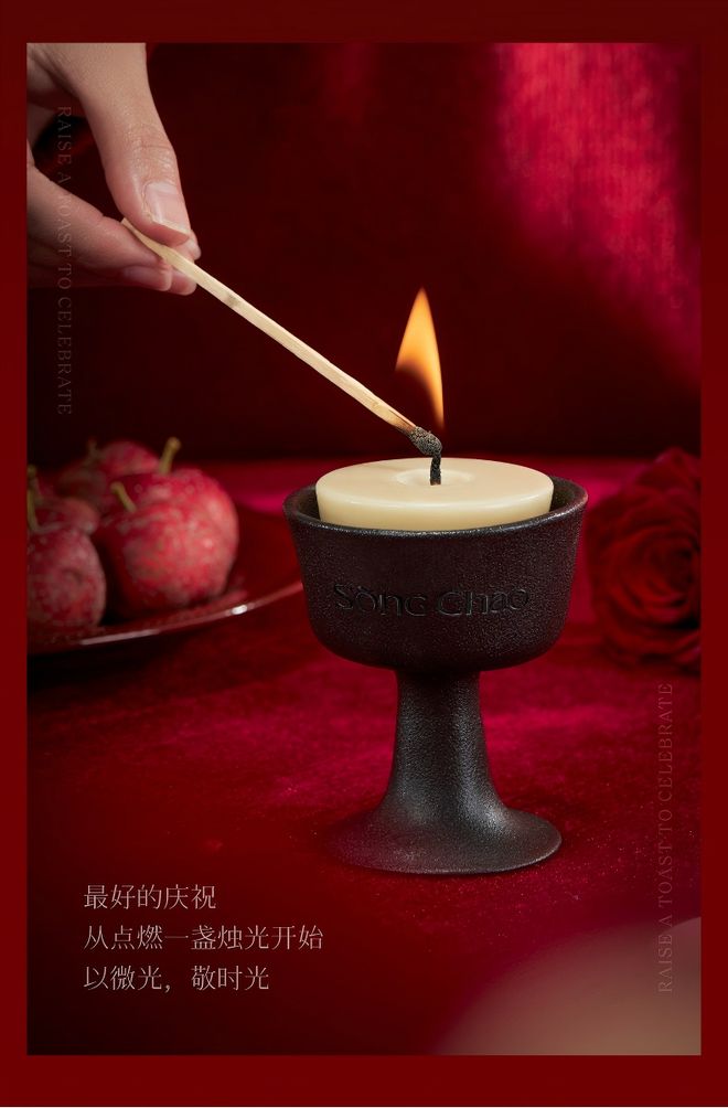 身体炸划算还有节日限定香薰、香包开元棋牌香香好物丨欧珑正装香水、(图43)