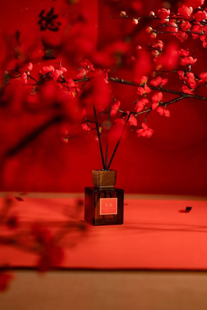 身体炸划算还有节日限定香薰、香包开元棋牌香香好物丨欧珑正装香水、(图48)